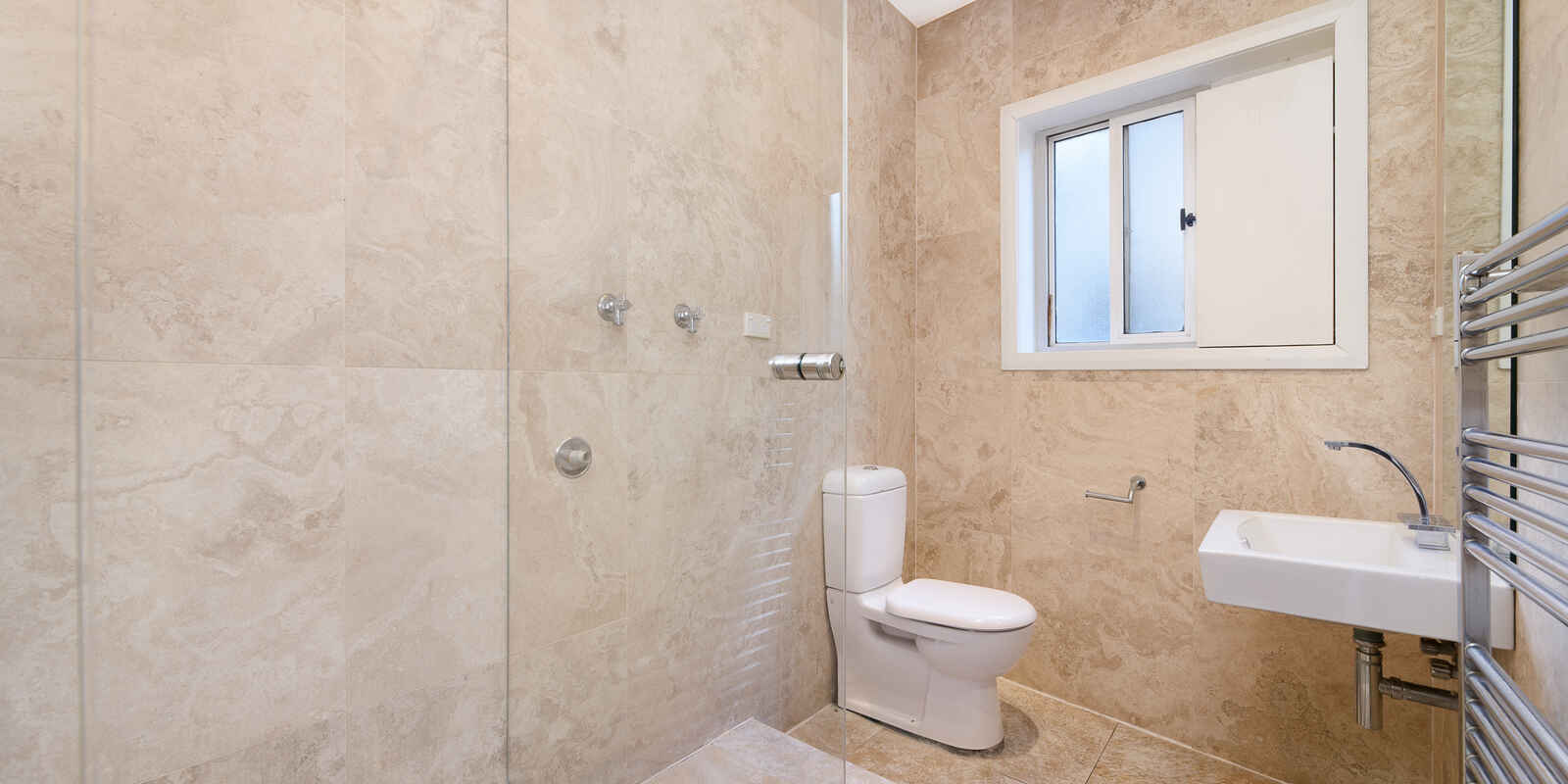 5/161 Blues Point McMahons Point 5/161 Blues Point McMahons Point