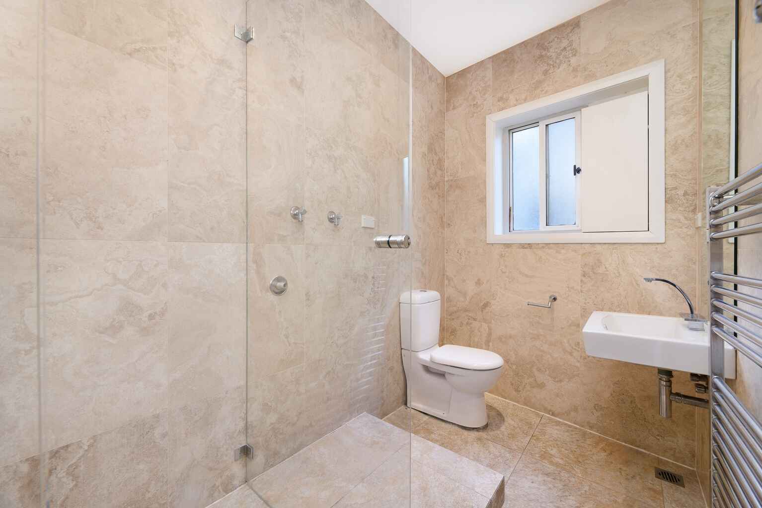 5/161 Blues Point McMahons Point