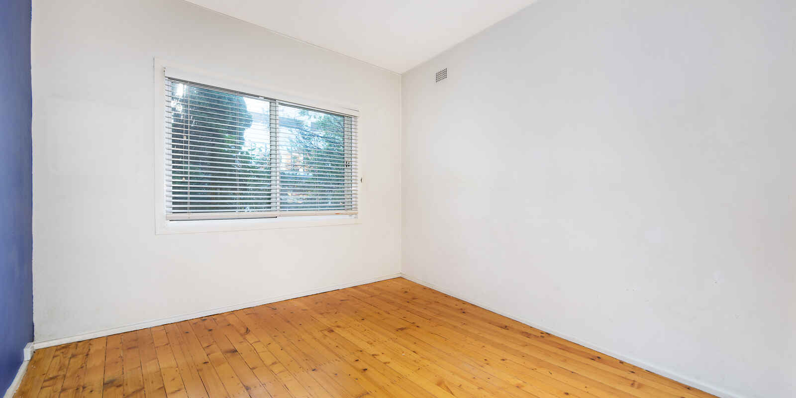 5/161 Blues Point McMahons Point 5/161 Blues Point McMahons Point