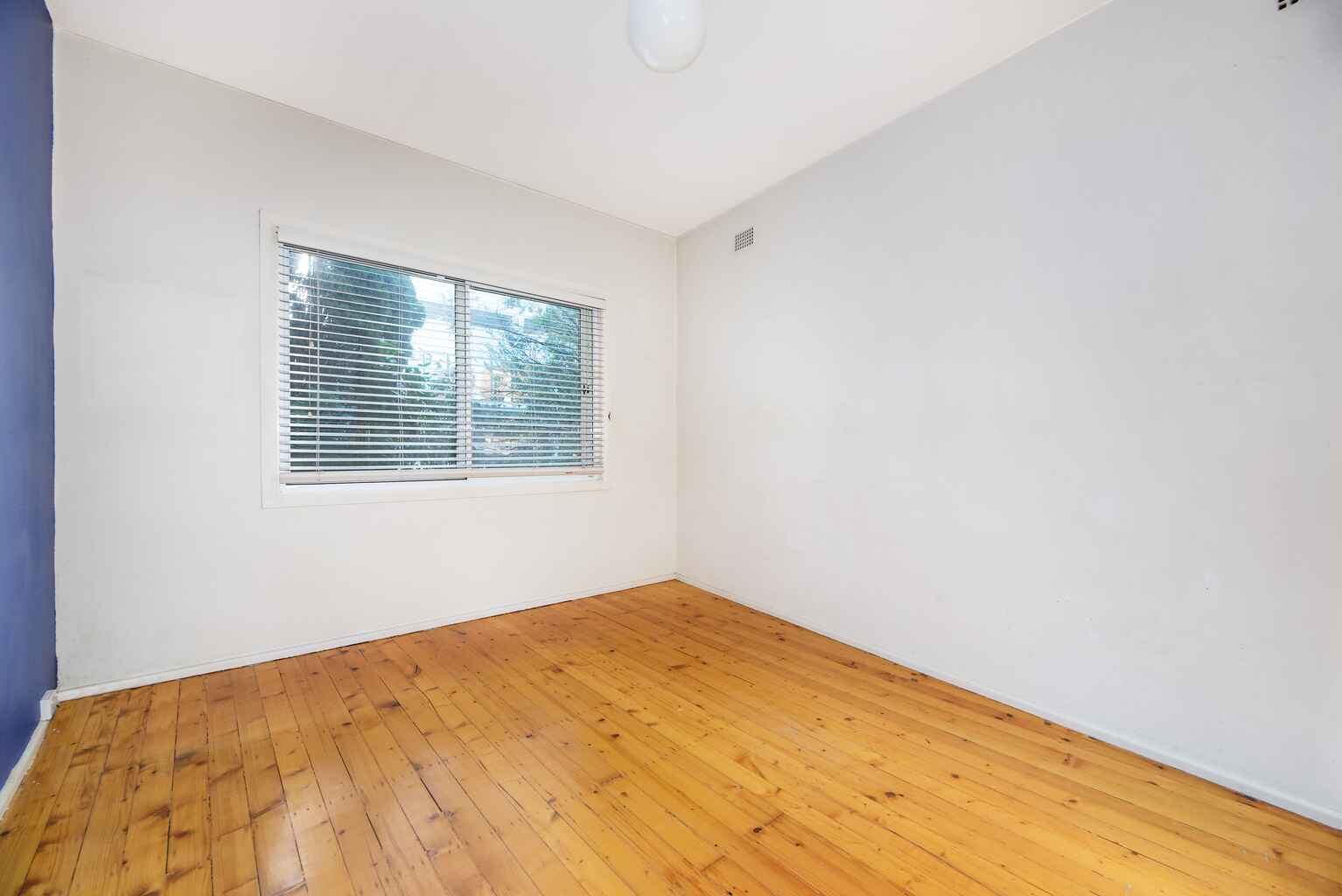 5/161 Blues Point McMahons Point