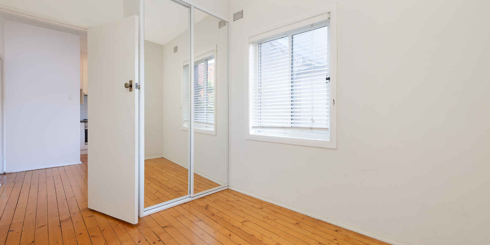 5/161 Blues Point McMahons Point 5/161 Blues Point McMahons Point