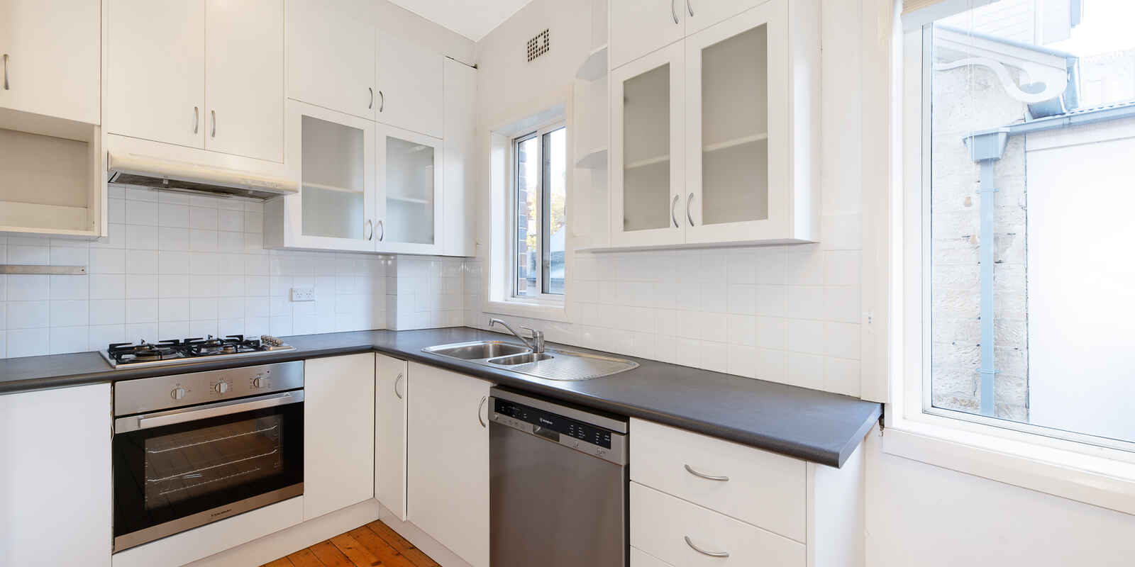 5/161 Blues Point McMahons Point 5/161 Blues Point McMahons Point