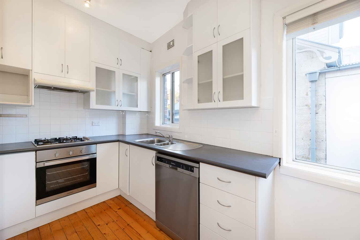 5/161 Blues Point McMahons Point