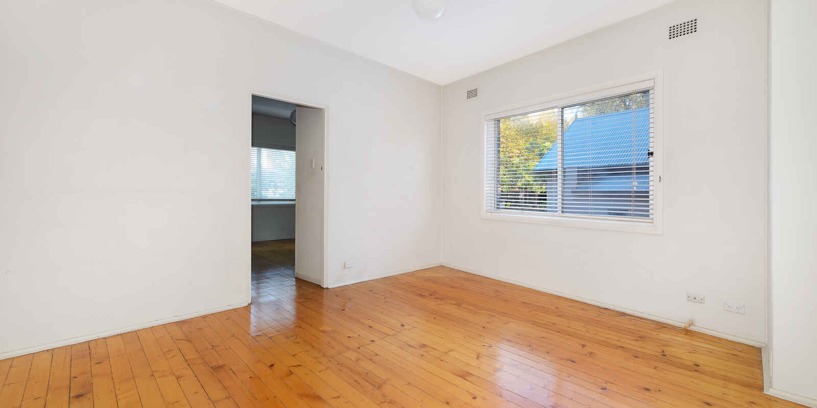 5/161 Blues Point McMahons Point 5/161 Blues Point McMahons Point