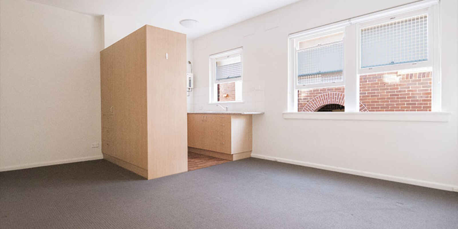 1/57 Milson Road Cremorne