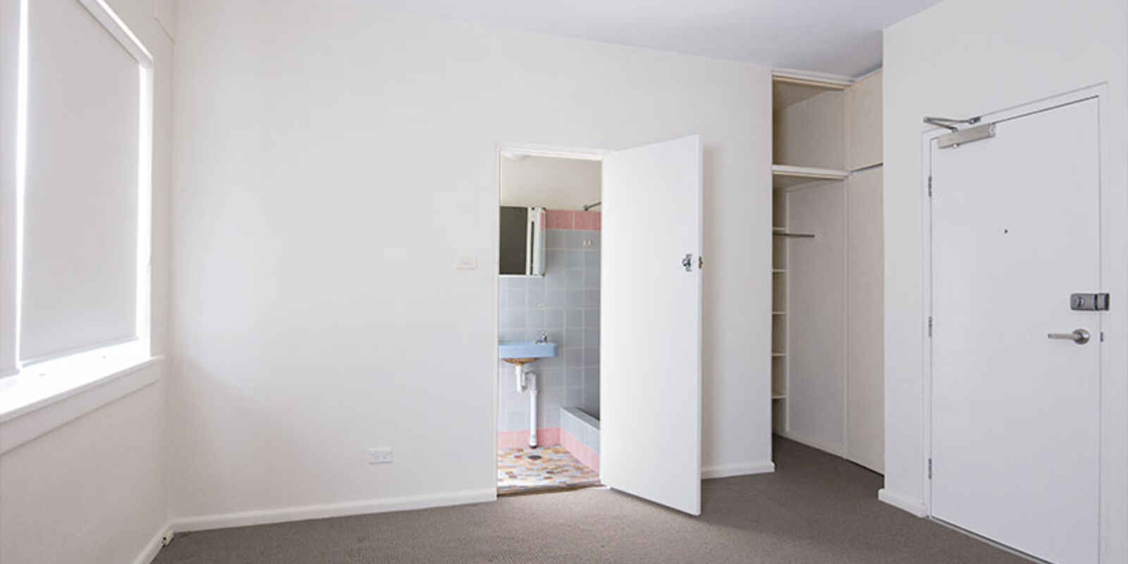 1/57 Milson Road Cremorne