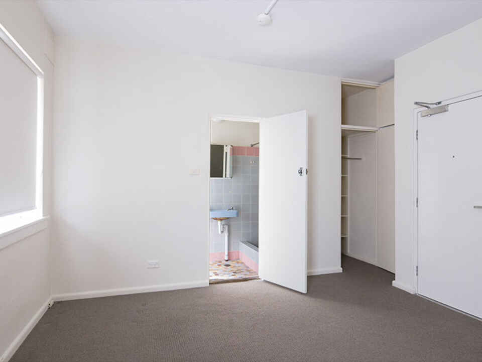 1/57 Milson Road Cremorne