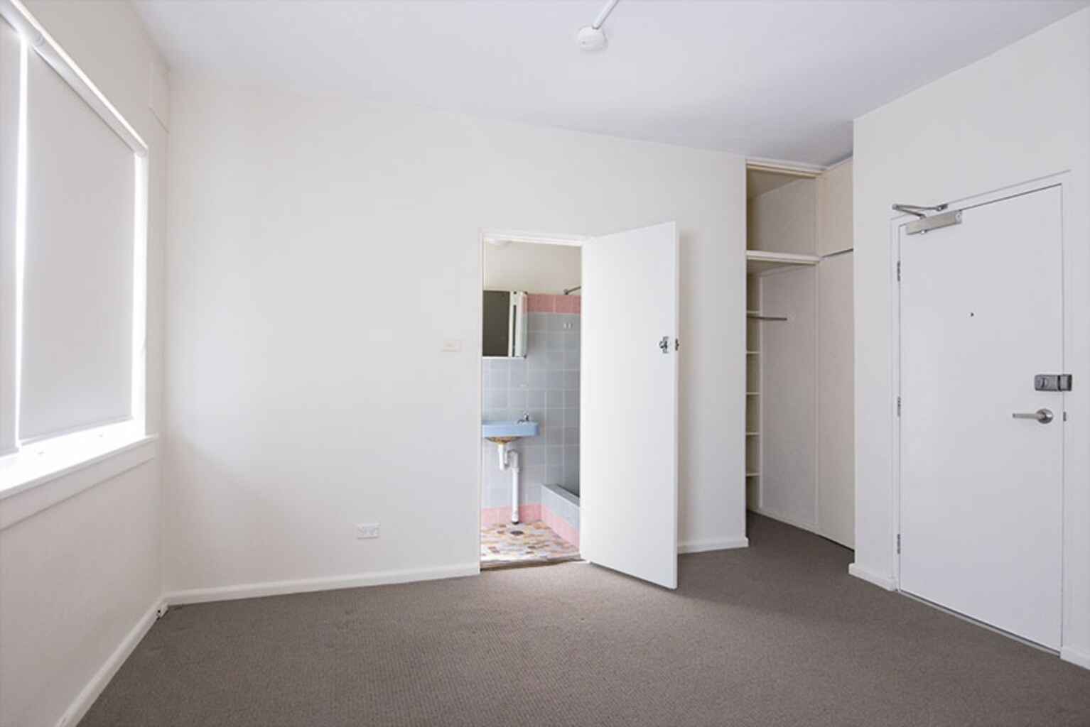 1/57 Milson Road Cremorne 1/57 Milson Road Cremorne