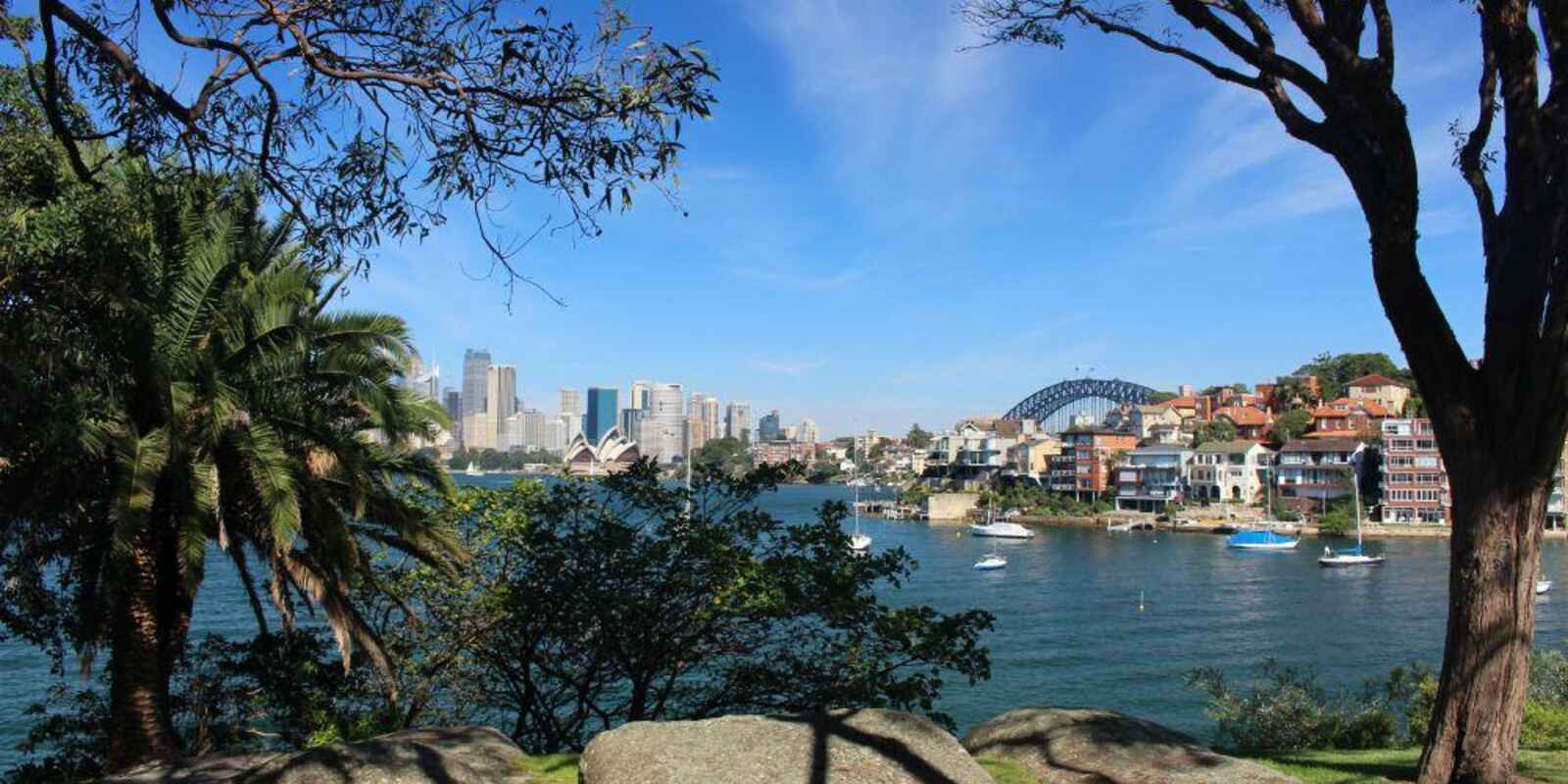 1/57 Milson Road Cremorne