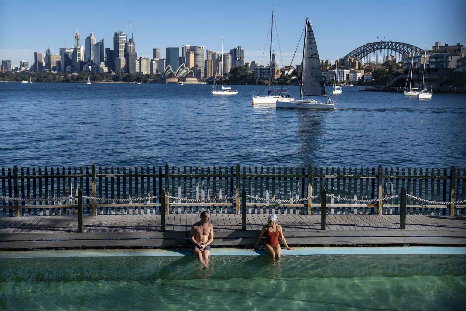 1/57 Milson Road Cremorne 1/57 Milson Road Cremorne