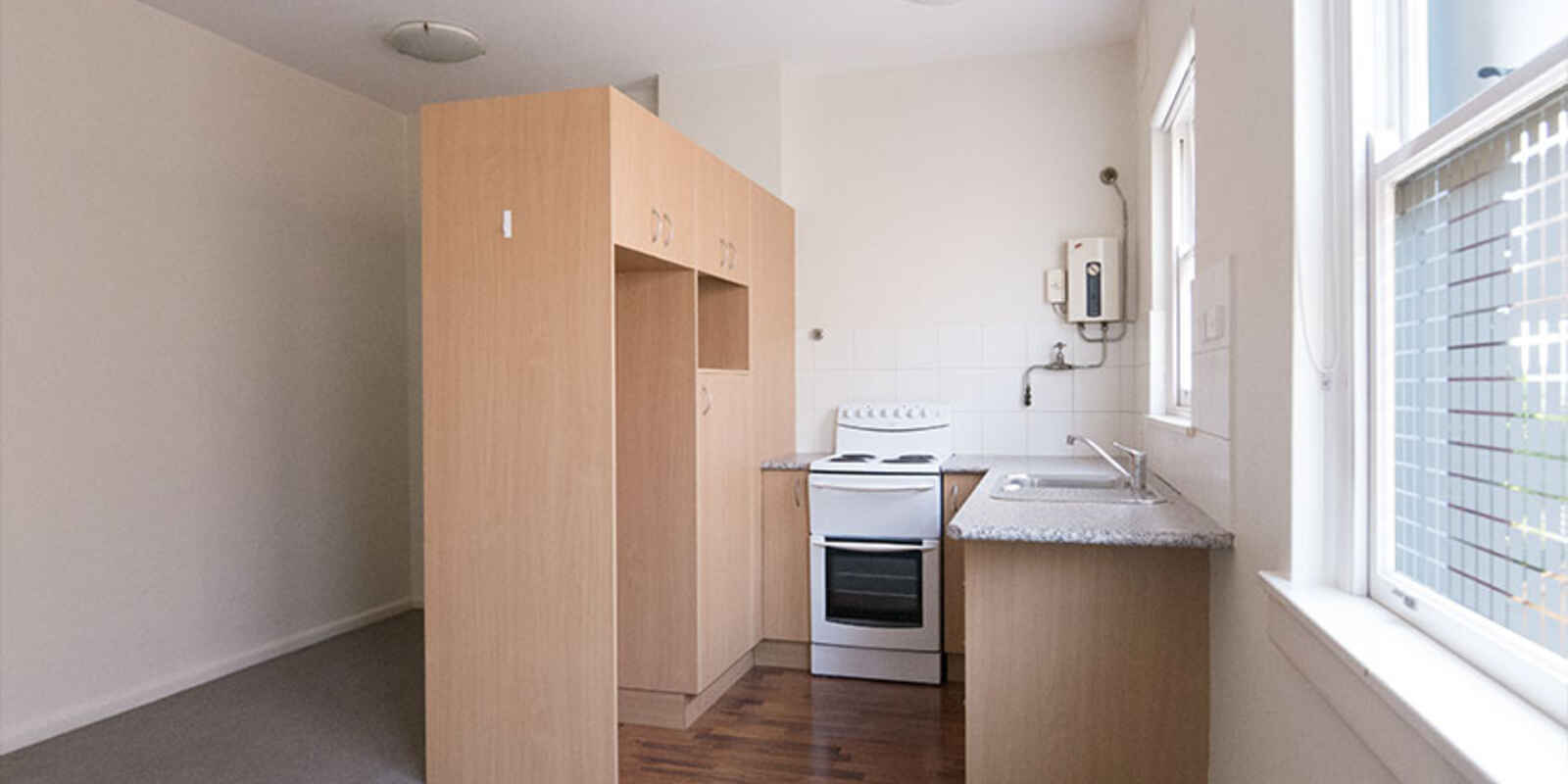 1/57 Milson Road Cremorne