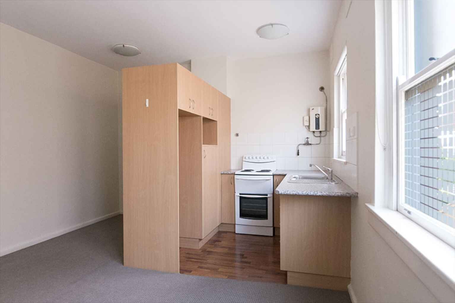 1/57 Milson Road Cremorne 1/57 Milson Road Cremorne