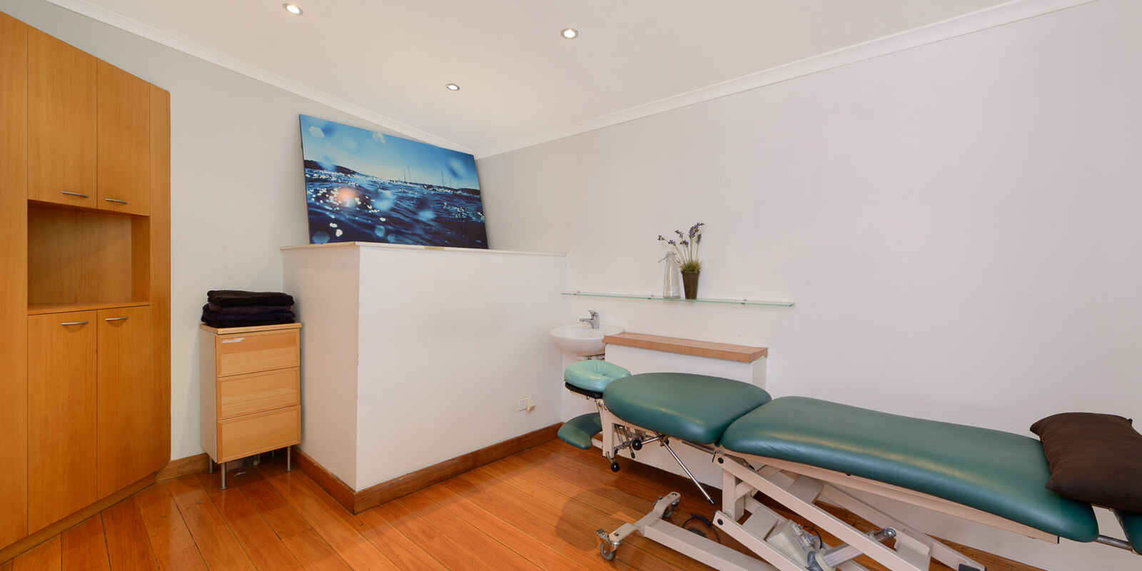 912 Military Road Mosman