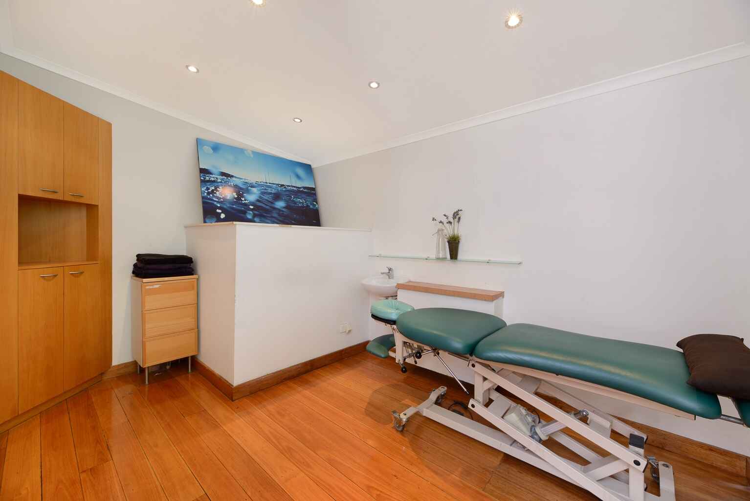 912 Military Road Mosman