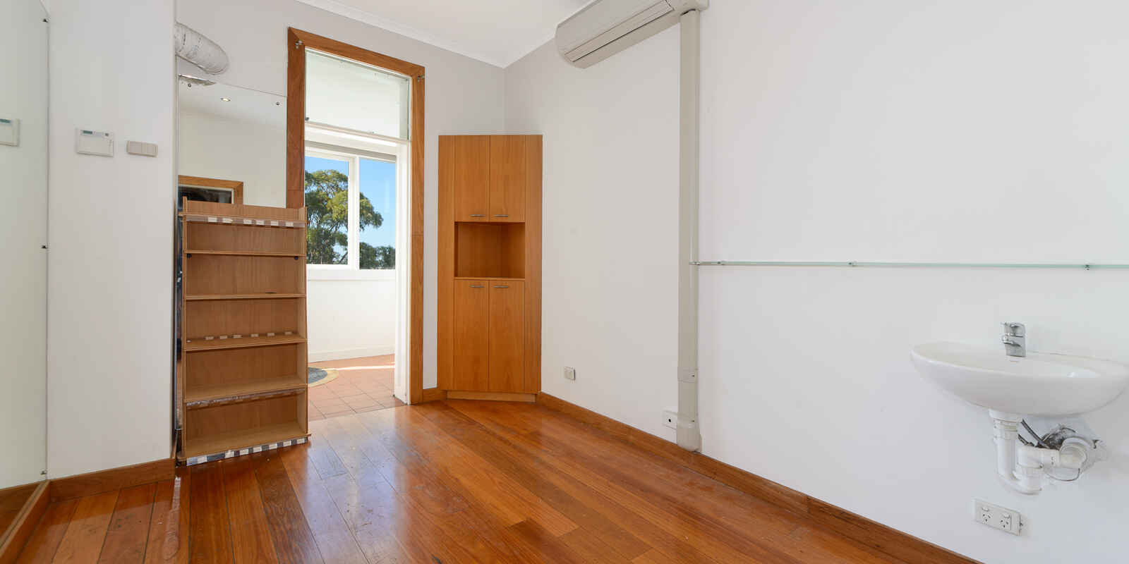 912 Military Road Mosman