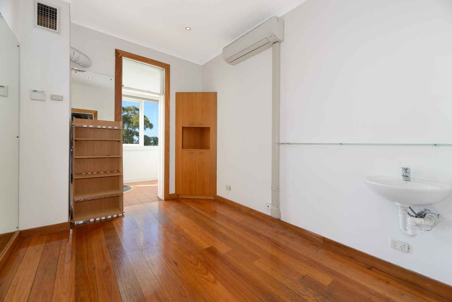 912 Military Road Mosman