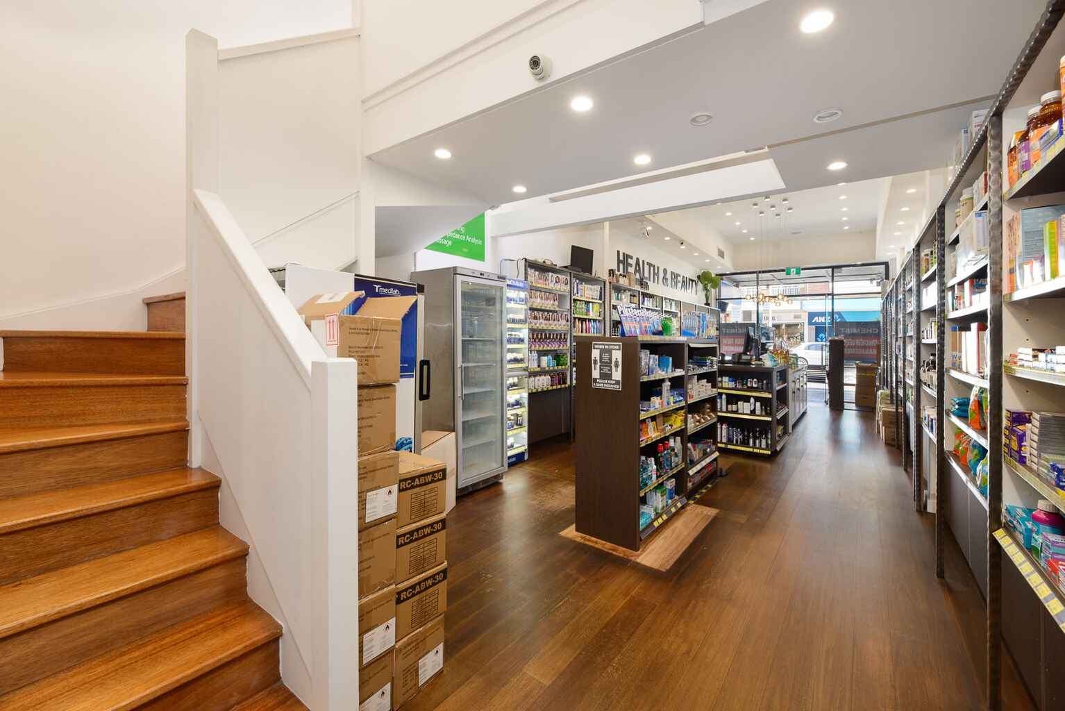 912 Military Road Mosman