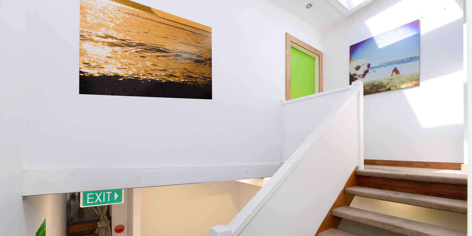 912 Military Road Mosman