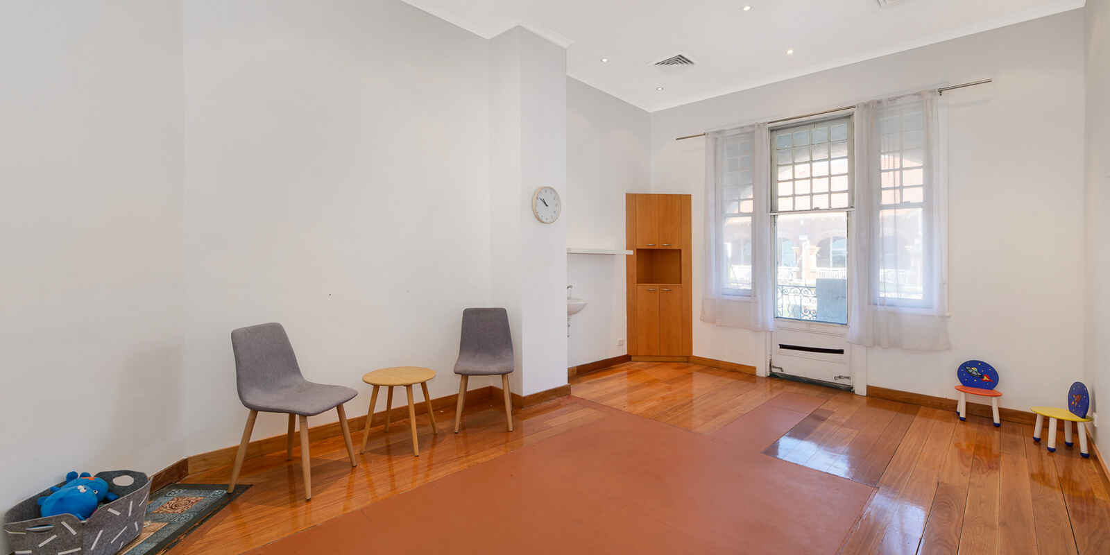 912 Military Road Mosman