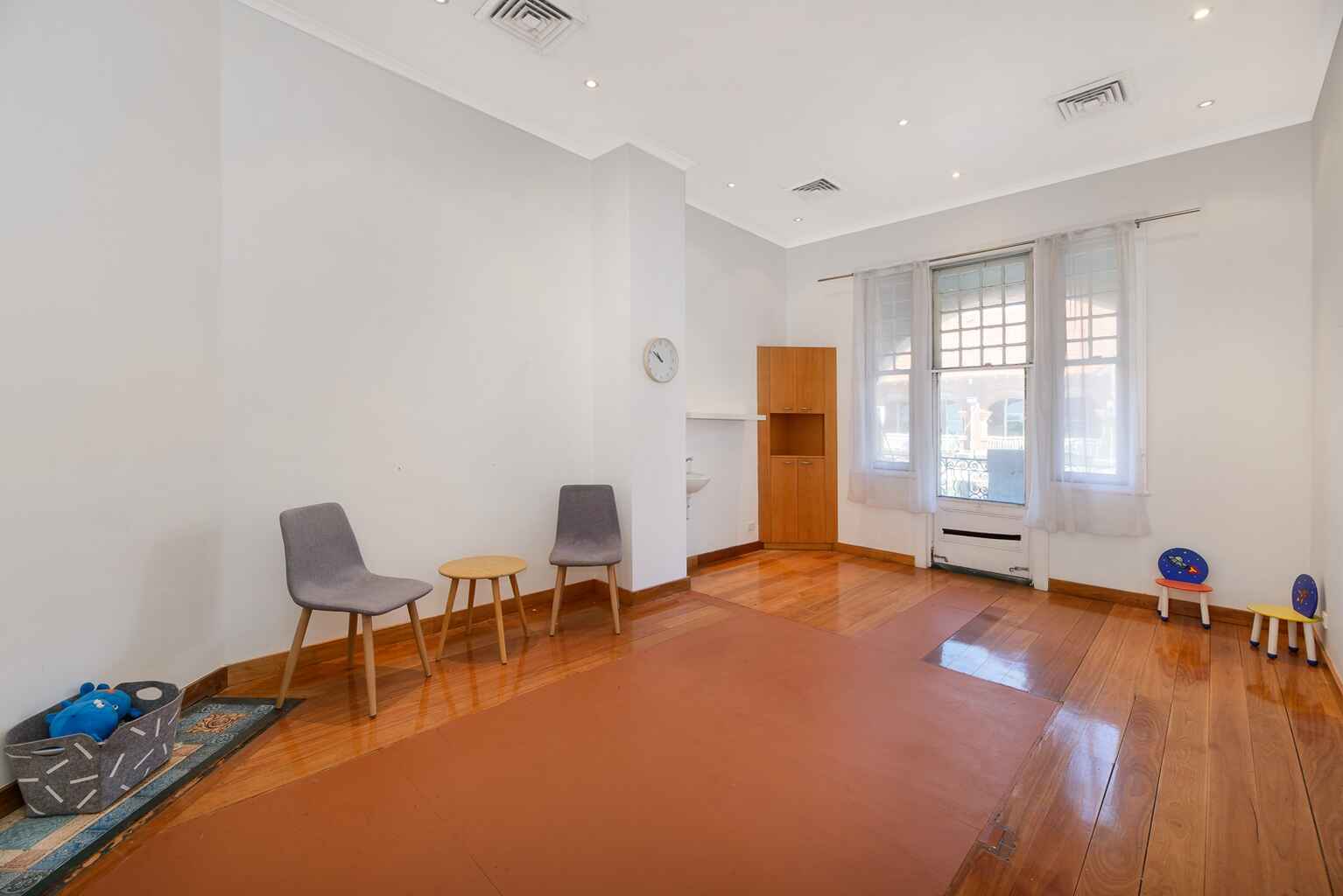 912 Military Road Mosman