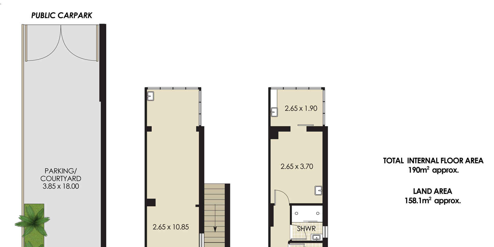 912 Military Road Mosman