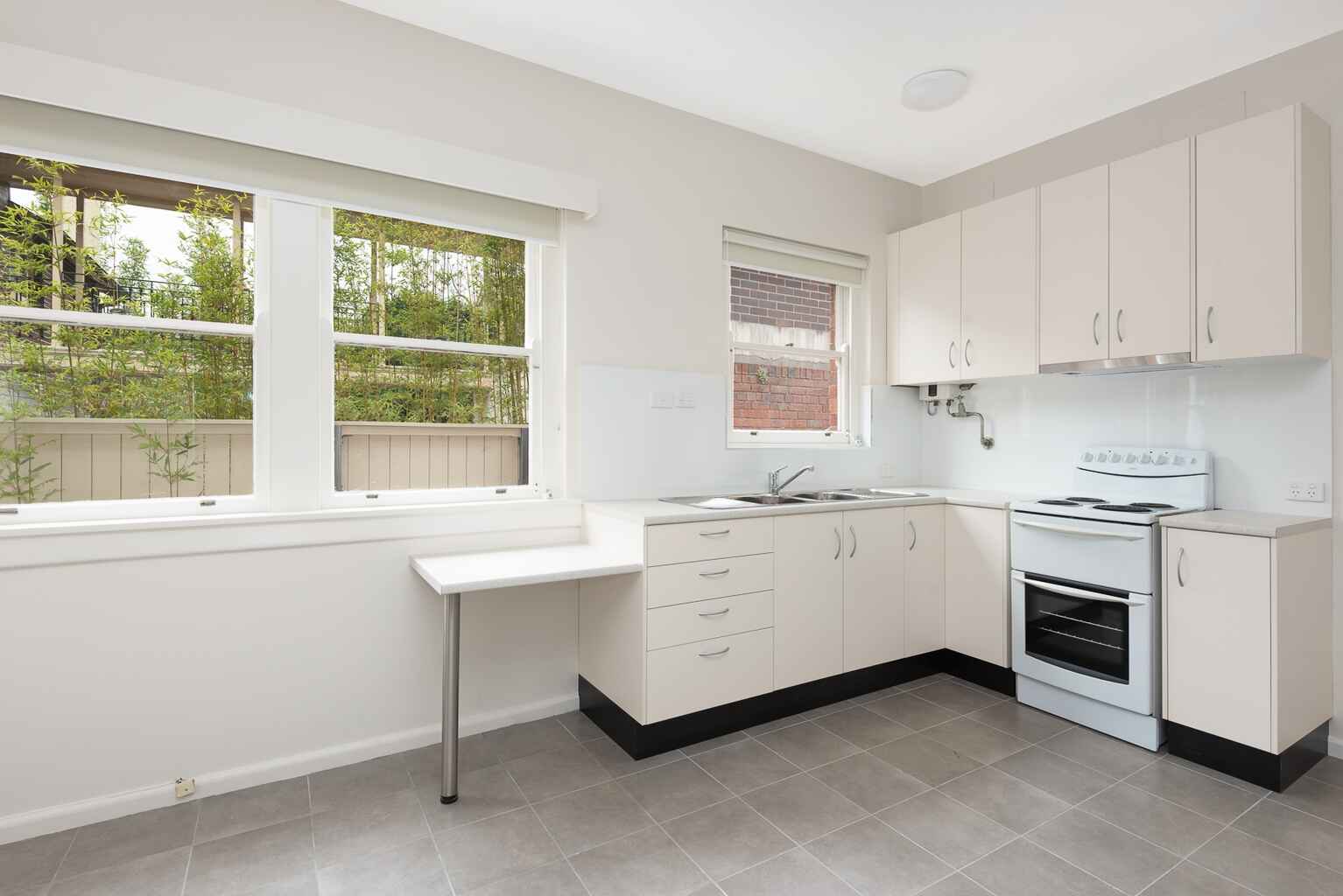 3/57 Milson Road Cremorne