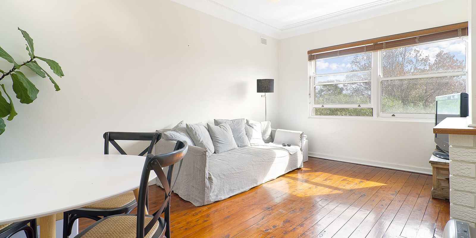 3/11a Illiliwa Street Cremorne 3/11a Illiliwa Street Cremorne