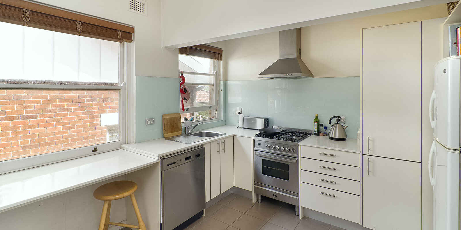 3/11a Illiliwa Street Cremorne 3/11a Illiliwa Street Cremorne