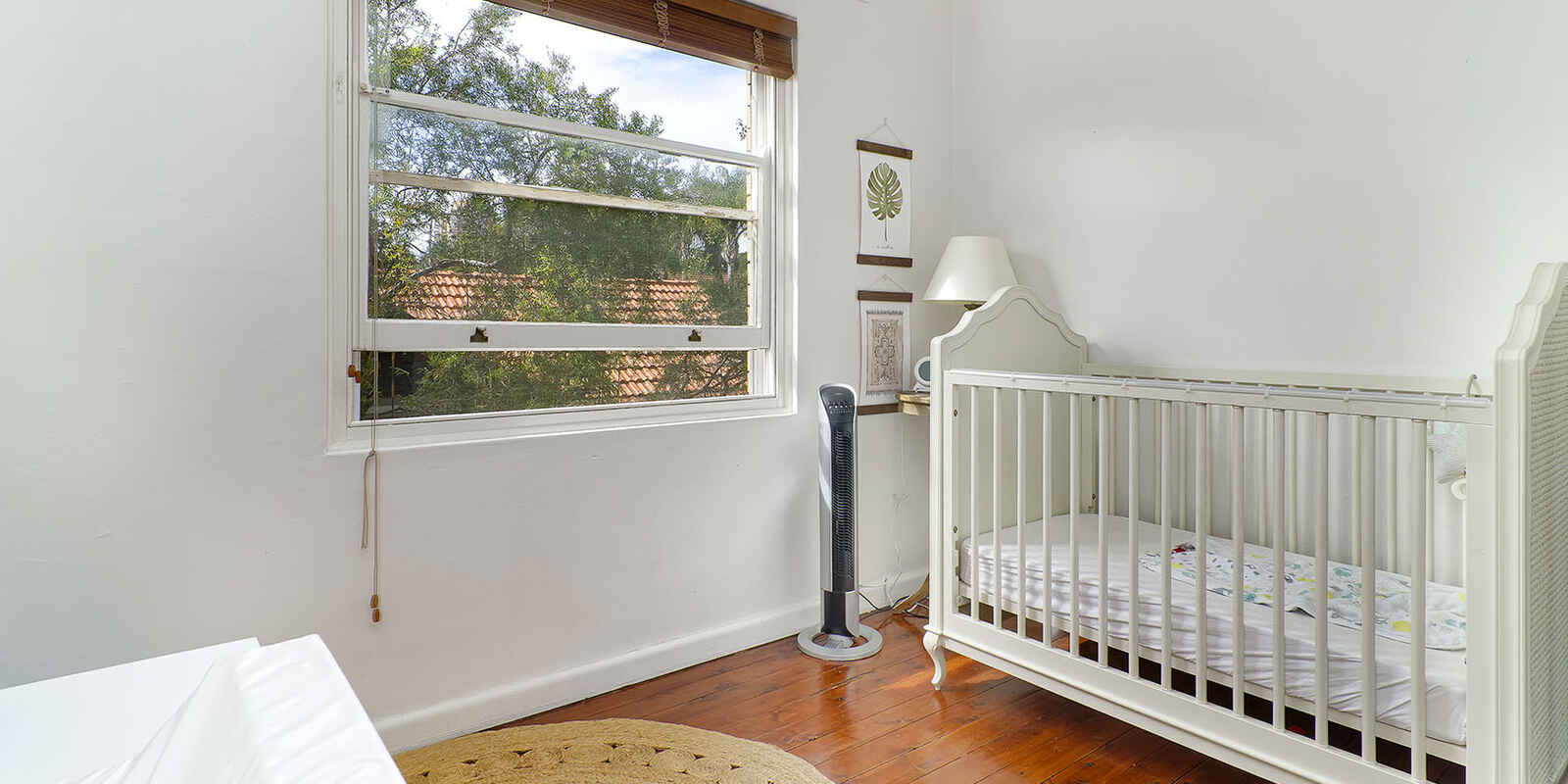 3/11a Illiliwa Street Cremorne 3/11a Illiliwa Street Cremorne