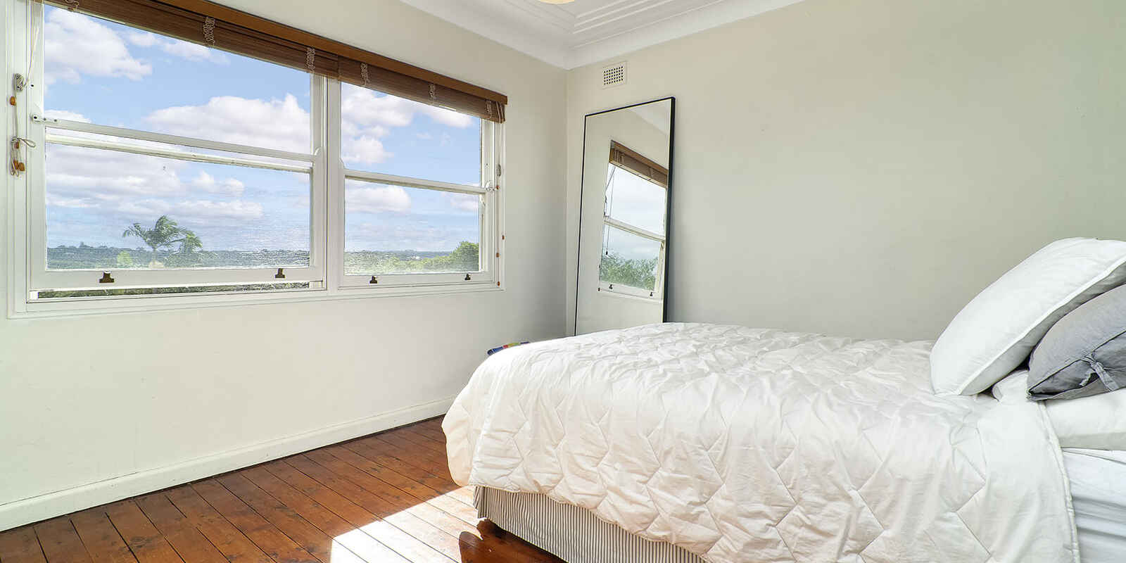 3/11a Illiliwa Street Cremorne 3/11a Illiliwa Street Cremorne