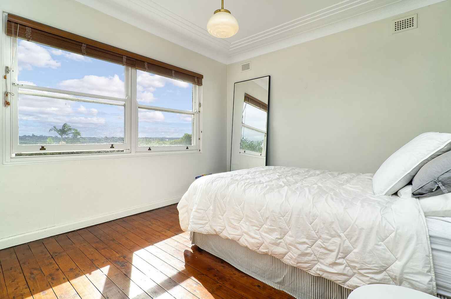 3/11a Illiliwa Street Cremorne 3/11a Illiliwa Street Cremorne