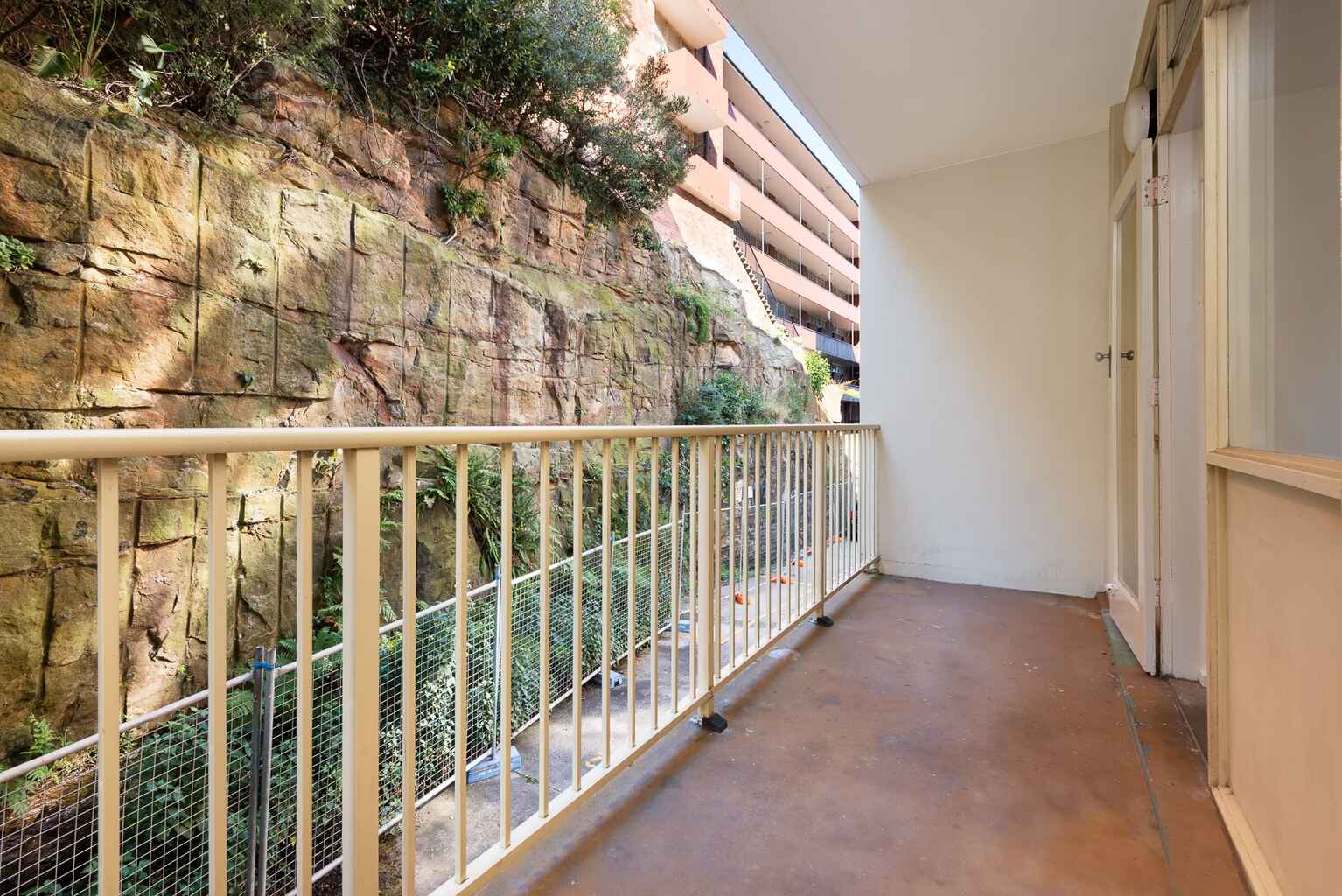 4/52 High Street North Sydney