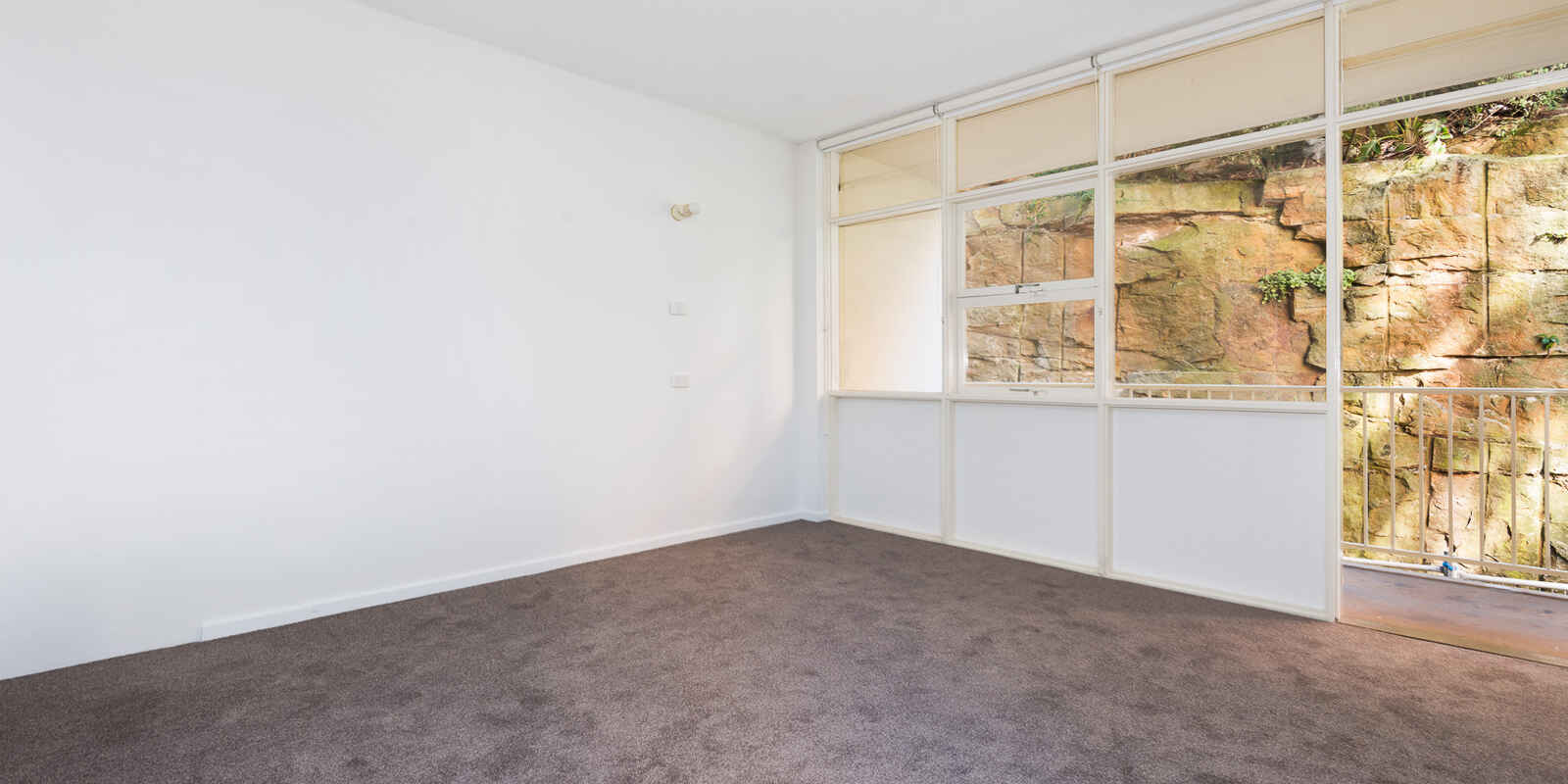 4/52 High Street North Sydney