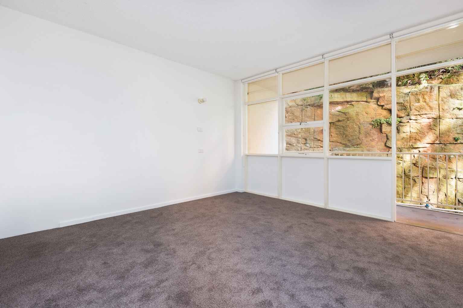 4/52 High Street North Sydney