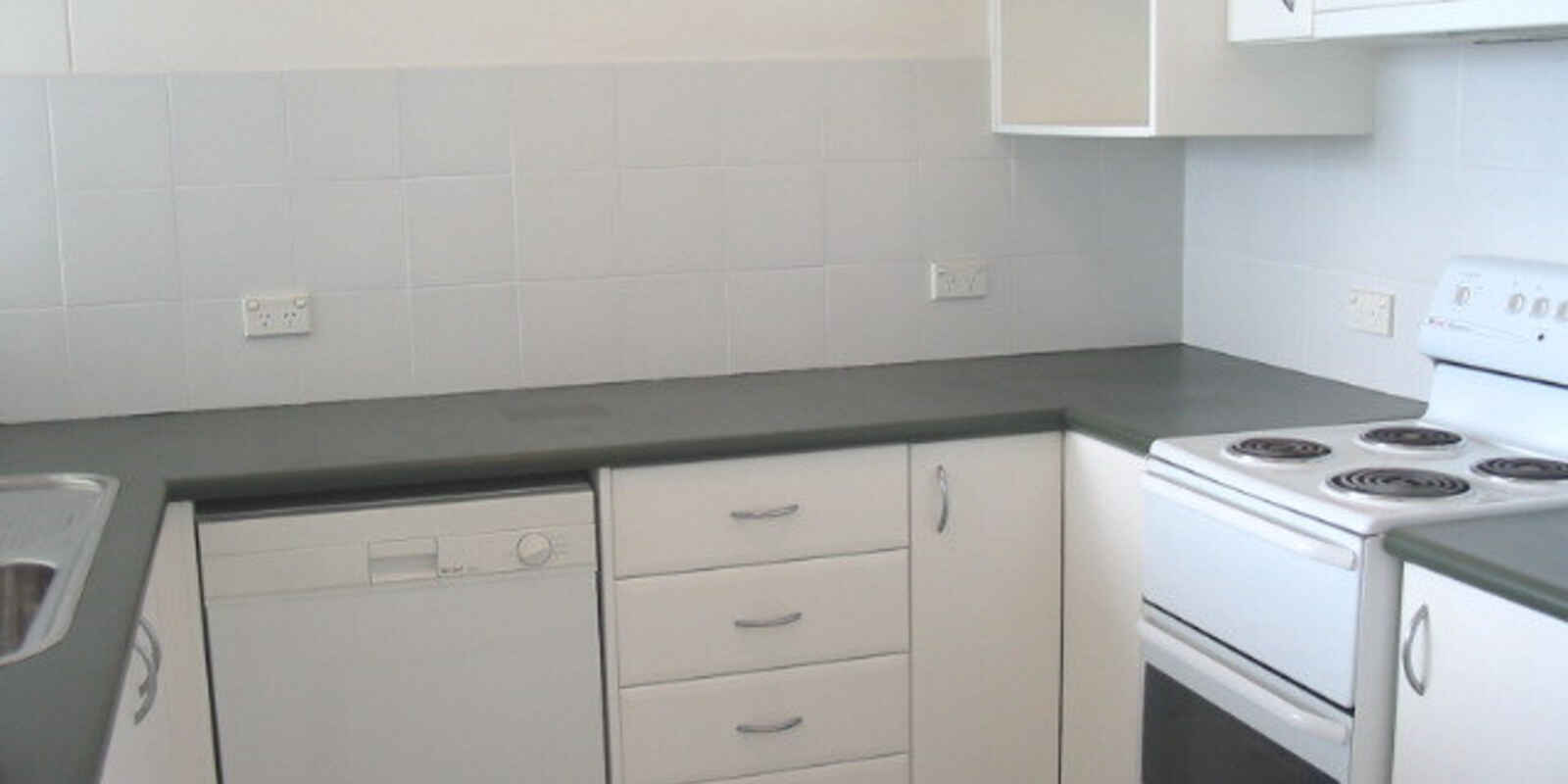 30/21 Sutherland Street Cremorne 30/21 Sutherland Street Cremorne