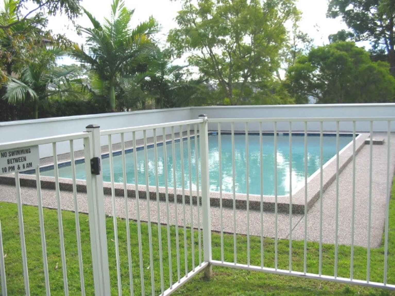 30/21 Sutherland Street Cremorne