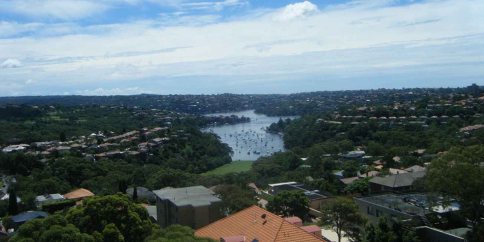 30/21 Sutherland Street Cremorne 30/21 Sutherland Street Cremorne