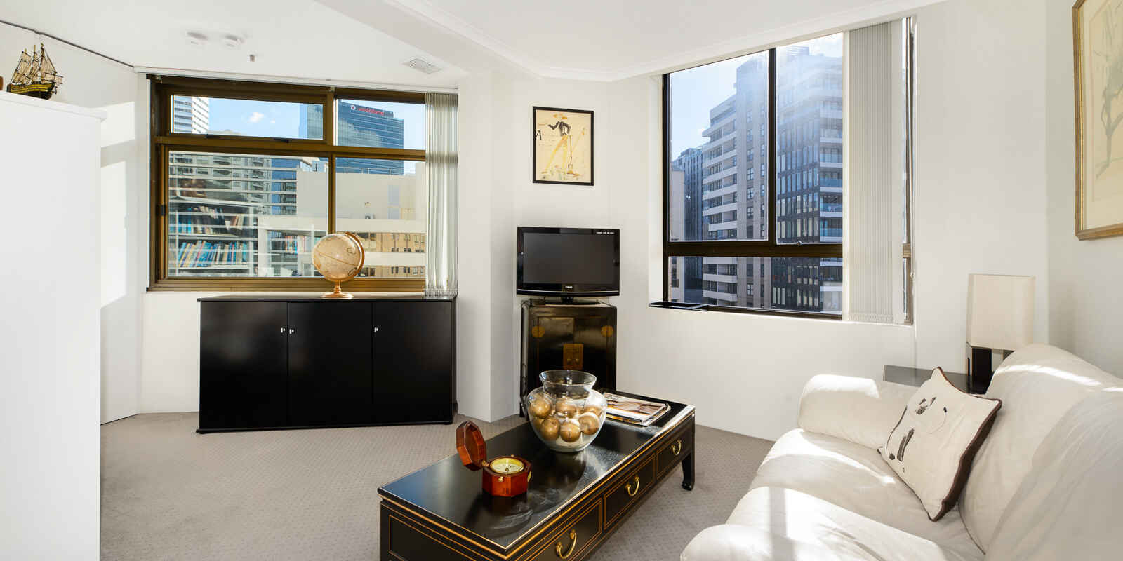 49/171 Walker Street North Sydney