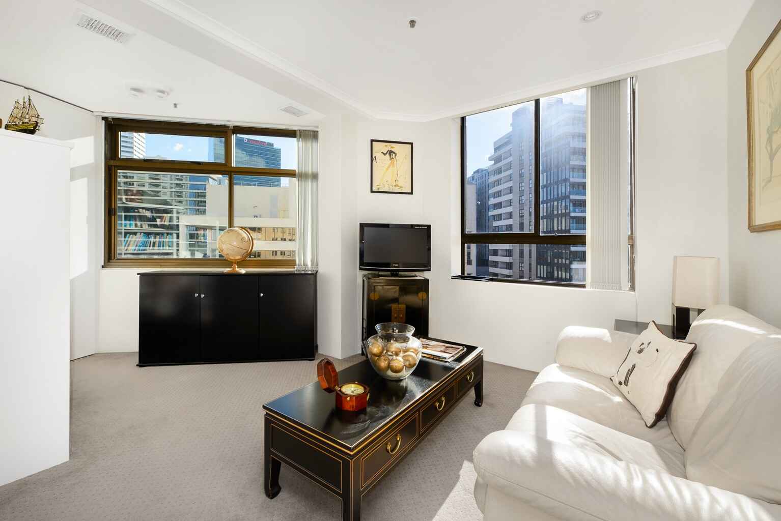 49/171 Walker Street North Sydney