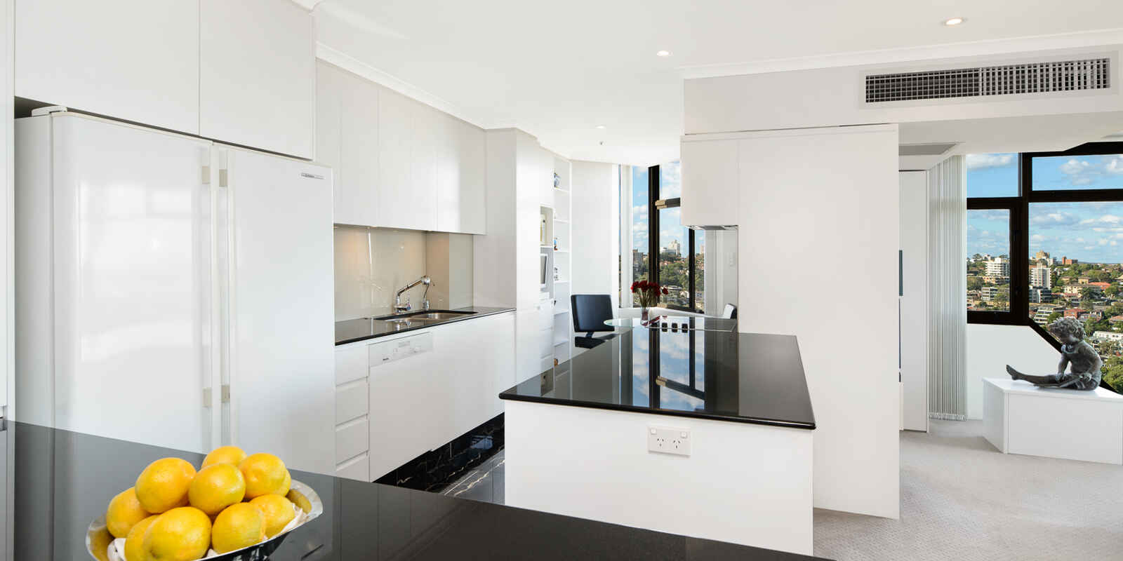 49/171 Walker Street North Sydney