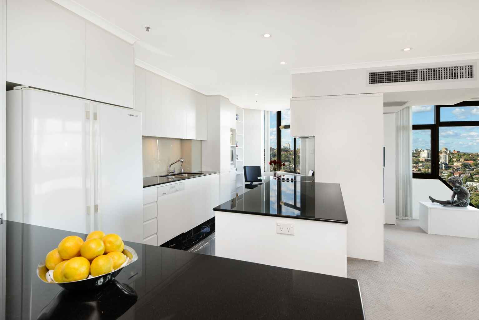 49/171 Walker Street North Sydney