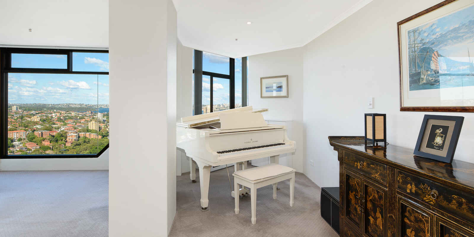 49/171 Walker Street North Sydney