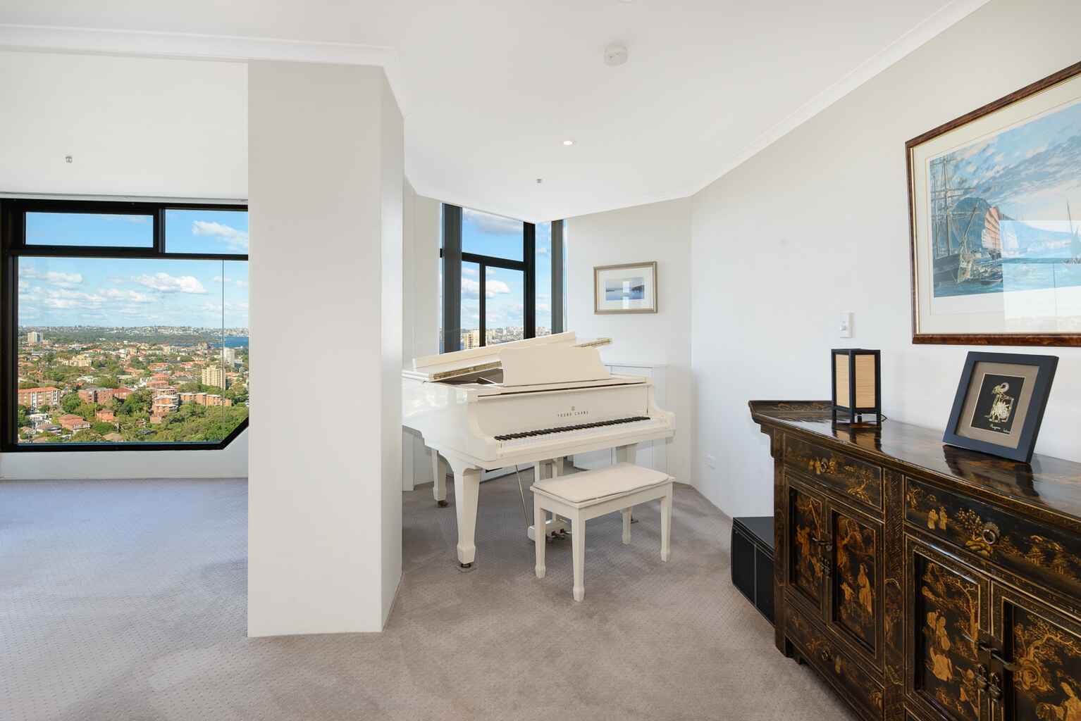 49/171 Walker Street North Sydney