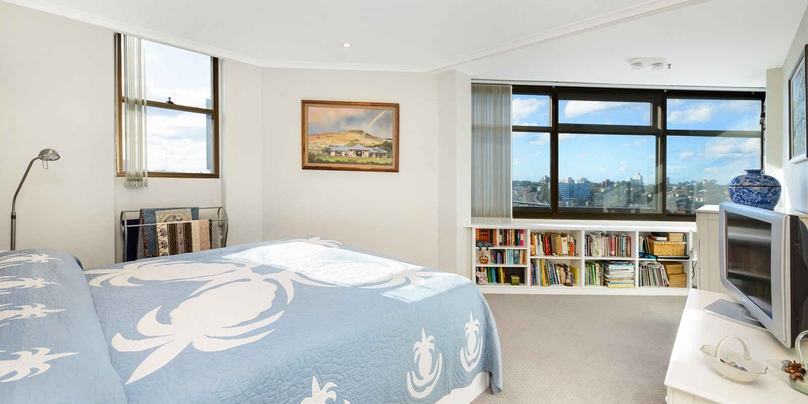 49/171 Walker Street North Sydney