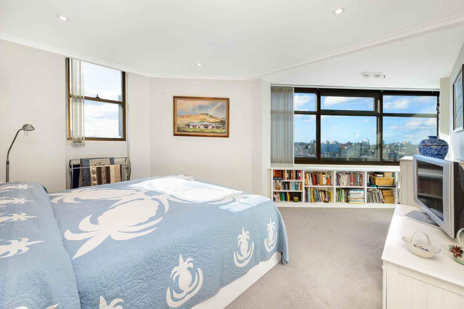 49/171 Walker Street North Sydney