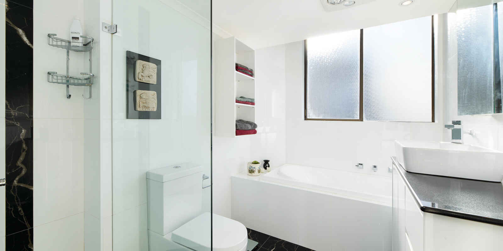 49/171 Walker Street North Sydney