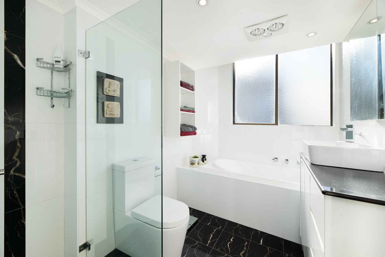 49/171 Walker Street North Sydney