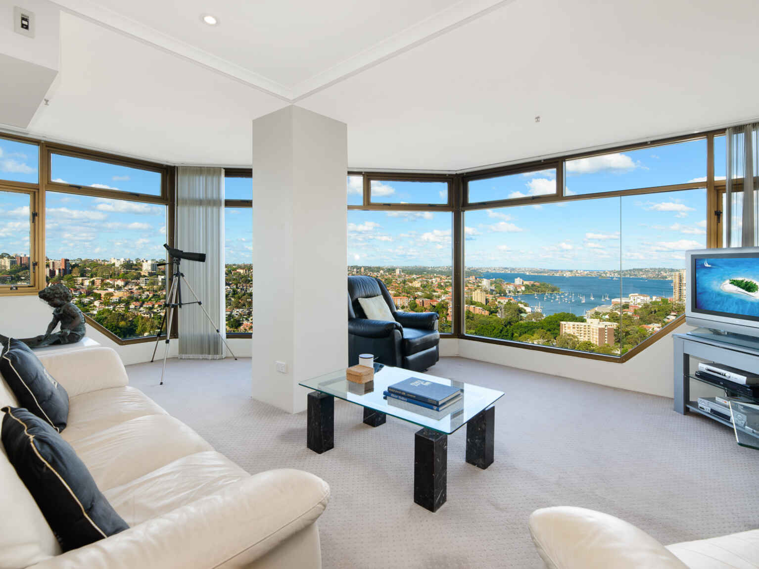 49/171 Walker Street North Sydney