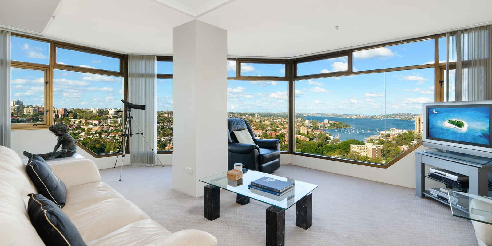 49/171 Walker Street North Sydney