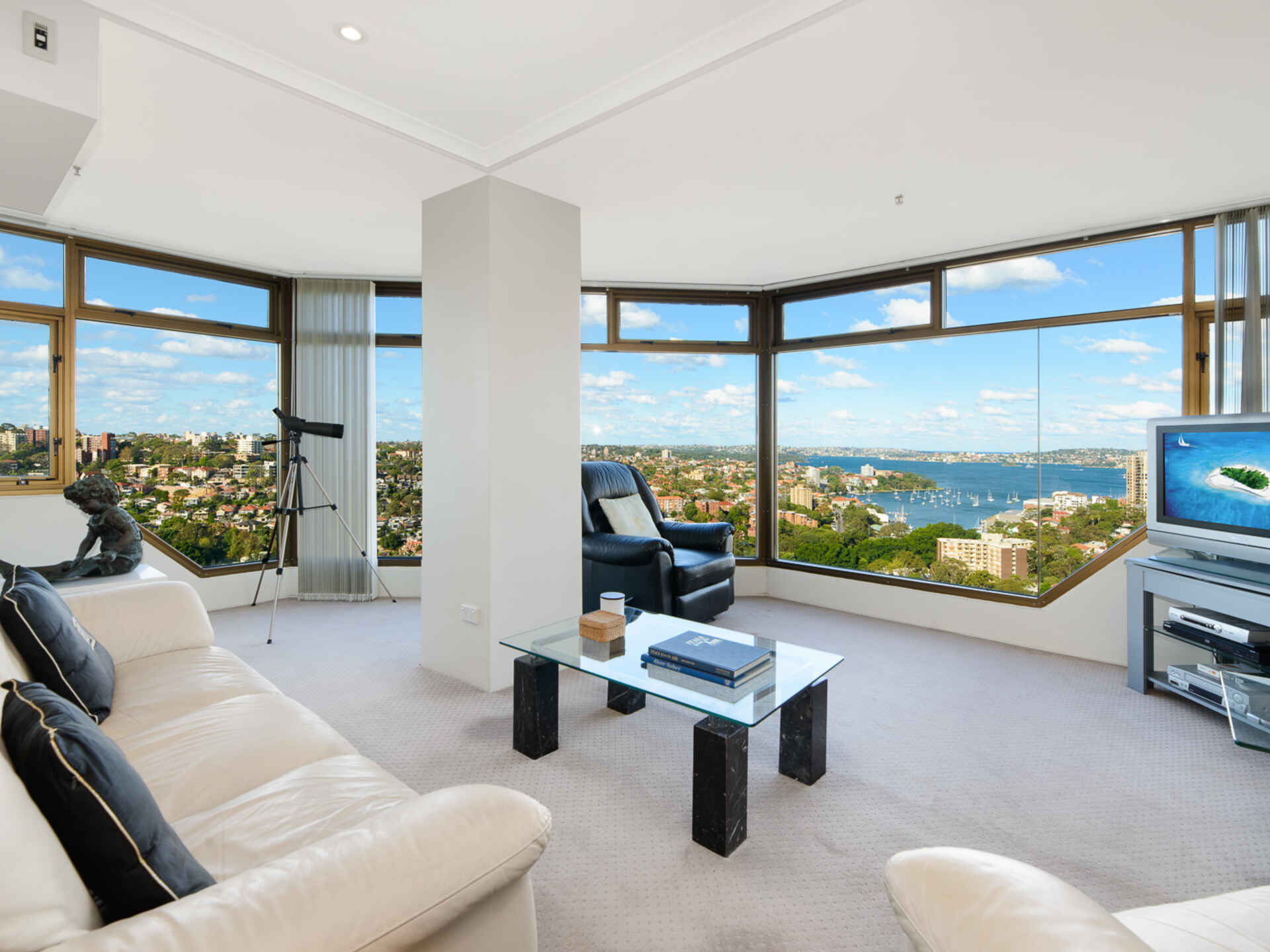 49/171 Walker Street North Sydney